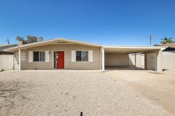 15232 N 24TH PL PHOENIX, AZ 85032